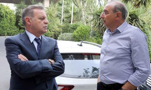 ΑΠΟΕΛ: Ενημέρωση του σωματείου για τα οικονομικά, δημιουργία επιτροπής με ορίζοντα τη Γ.Σ. thumb