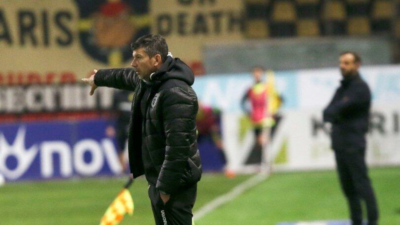 Η σύζυγος του Πάμπλο Γκαρσία ανέβασε ποστ με σκουλήκια: «Τους μισώ...» (pic) thumb