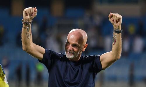 Ψάχνεται για επιστροφή Πιόλι η Φιορεντίνα thumb