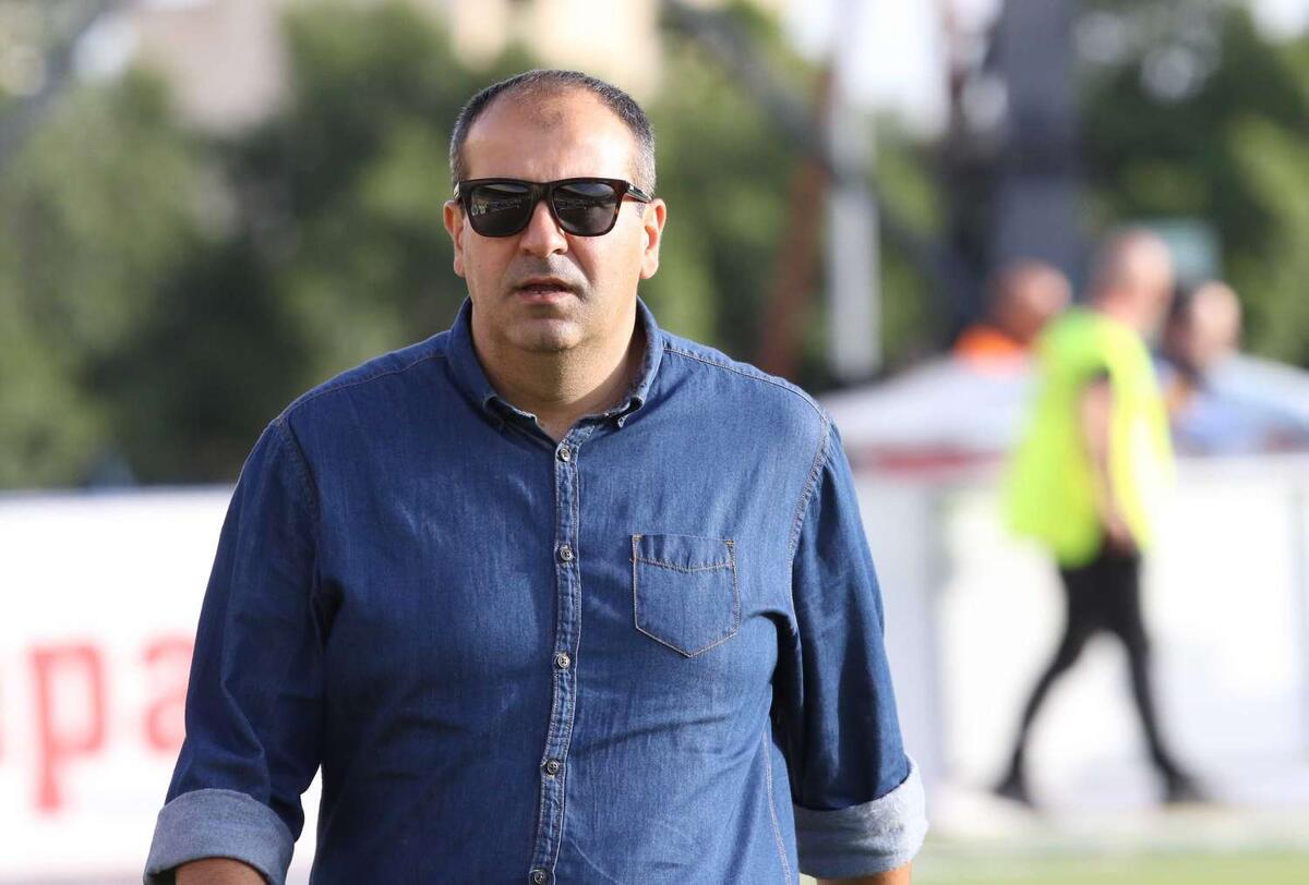Πλουτής για οργανωμένους, μεταγραφικά και Μιραλάς thumb