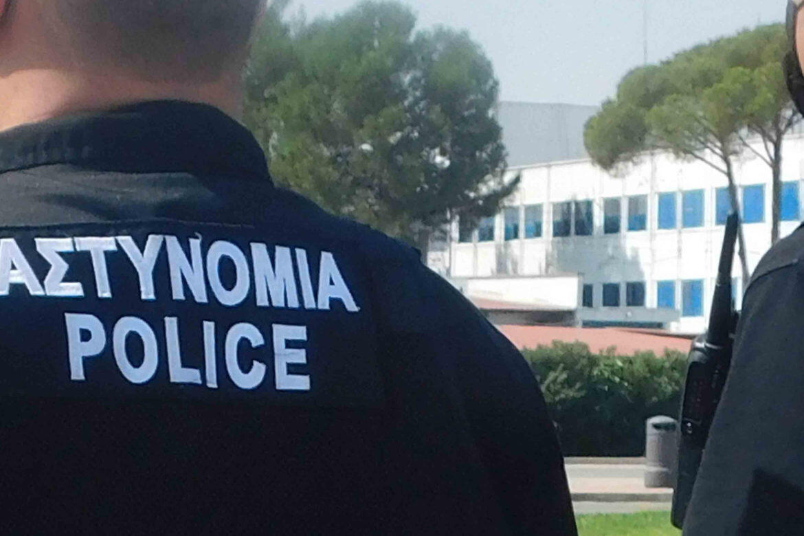 Ασχολούνται με τα μέτρα που πήραμε στην Ελλάδα! thumb