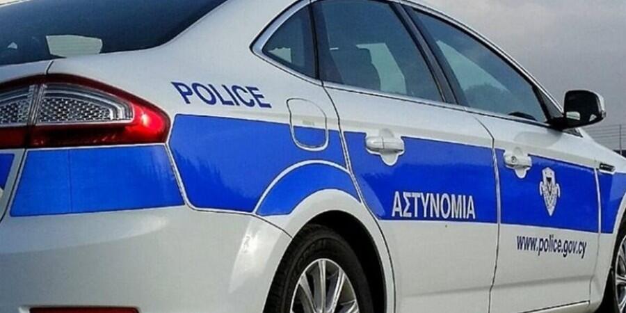 Του έκοψαν το γήπεδο για 7 μήνες! thumb