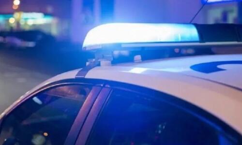 Εξέλιξη: Χειροπέδες στον 41χρονο γονέα που χτύπησε προπονητή thumb