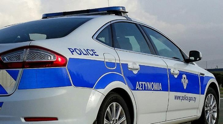 Σύλληψη 16χρονου για τα επεισόδια στο ΑΕΛ-ΑΠΟΕΛ thumb