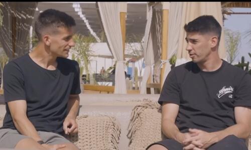 Το αφιέρωμα του UEFA TV στην ΑΕΚ (ΒΙΝΤΕΟ) thumb