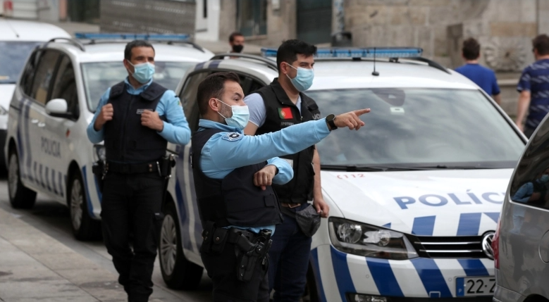 Σοκαριστική υπόθεση - Κρατούνταν παράνομα 47 παίκτες, οι 36 ήταν ανήλικοι thumb