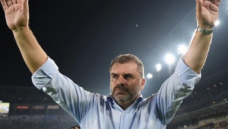Η Σέλτικ ζητά εξαίρεση από την UEFA για τον Ποστέκογλου thumb