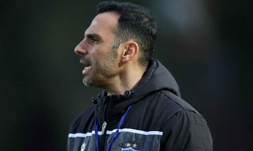 ΑΠΟΕΛ: Σε τρία παιχνίδια εξέθεσε τους πάντες thumb