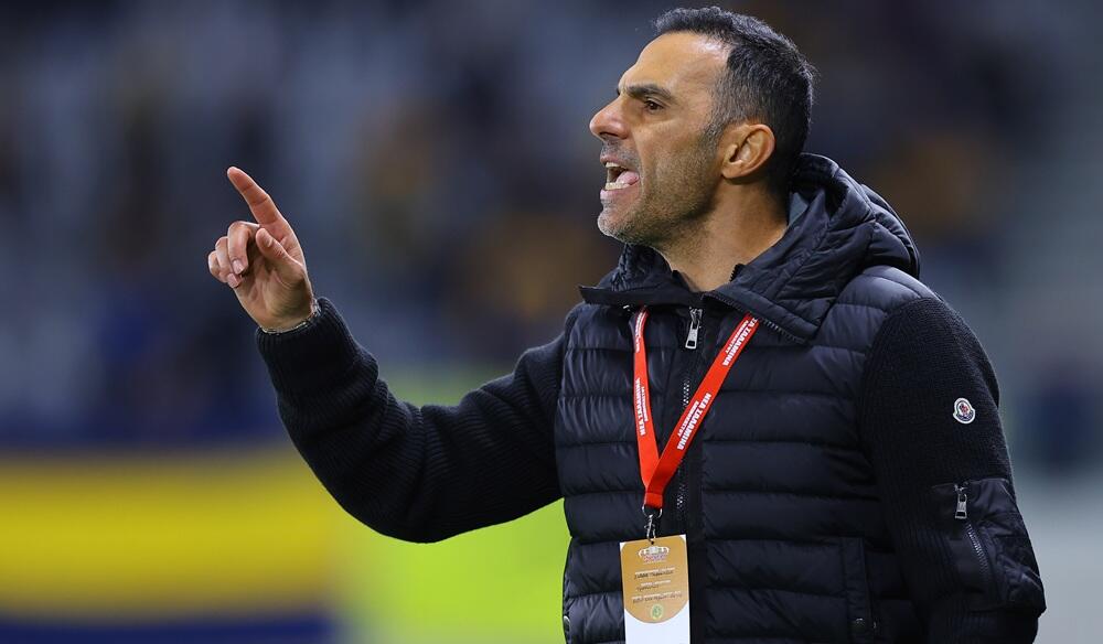 «Ερωτηματικό με Πάφο FC - Φαβορί η Ομόνοια» thumb