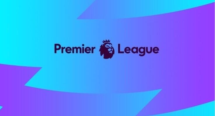 Η Premier League «μετακομίζει» στις ΗΠΑ thumb