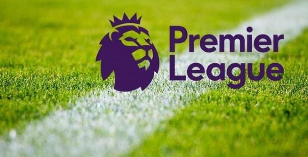 Η Premier League έσπασε το... φράγμα των 10 δισ. ευρώ thumb