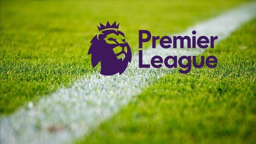Ρεκόρ κρουσμάτων στην Premier League thumb