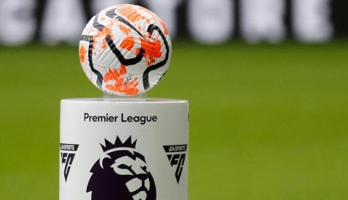 Premier League: Από 5 έως 7 ομάδες στο επόμενο Champions League thumb