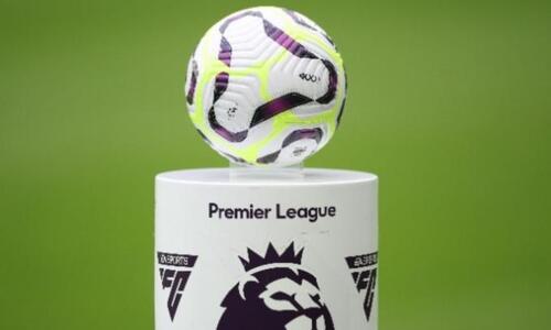 Premier League: Οι διαιτητές ζητάνε νέο σύστημα ημιαυτόματου οφσάιντ thumb