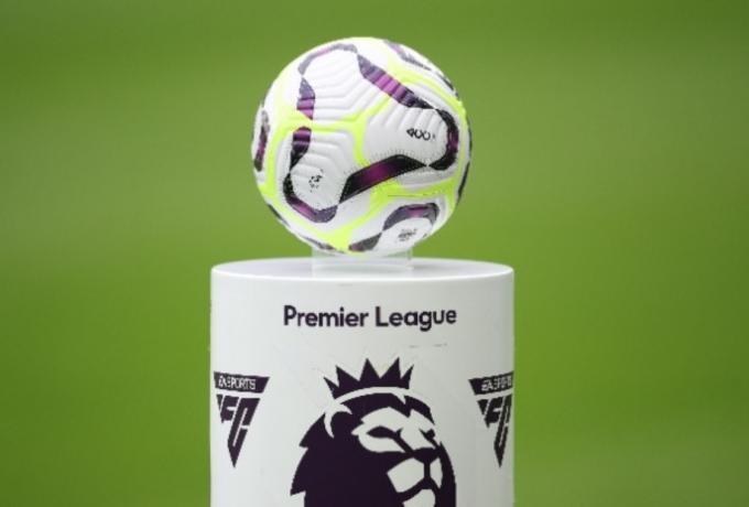Η Premier League δεν θα κάνει μείωση στον αριθμό των ομάδων thumb