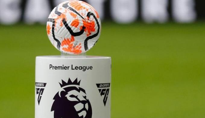 Η βαθμολογία της Premier League και το πρόγραμμα μέχρι το φινάλε thumb