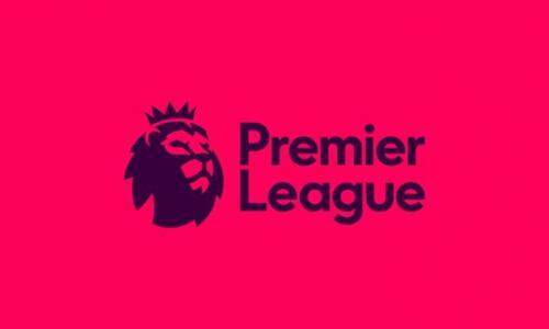 Οκτώ νέα κρούσματα κορονοϊού στην Premier League thumb