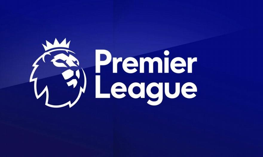 Μουντιάλ: Κορυφαία επίθεση η Premier League thumb