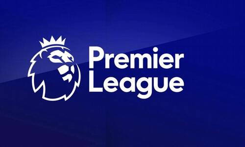 Μουντιάλ: Κορυφαία επίθεση η Premier League thumb