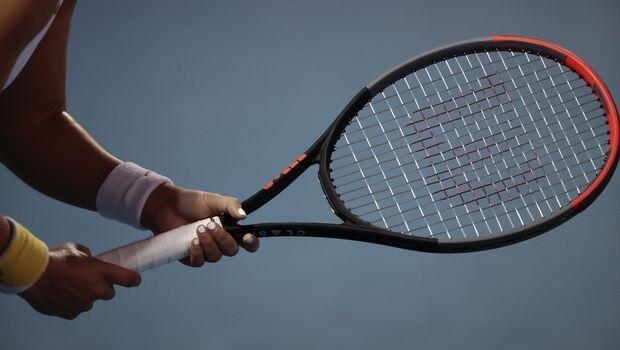 Στην Κύπρο το Davis Cup Europe Group III thumb