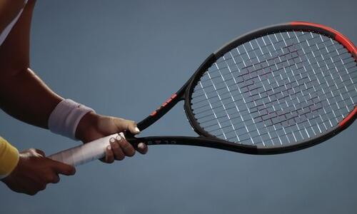 Στην Κύπρο το Davis Cup Europe Group III thumb