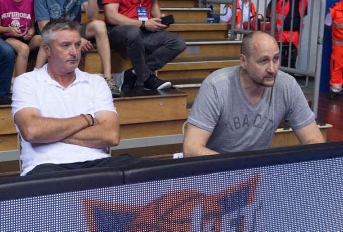 «Στο σημερινό ΝΒΑ ο Τζόρνταν θα έβαζε 50 πόντους σε μία κακή βραδιά» thumb
