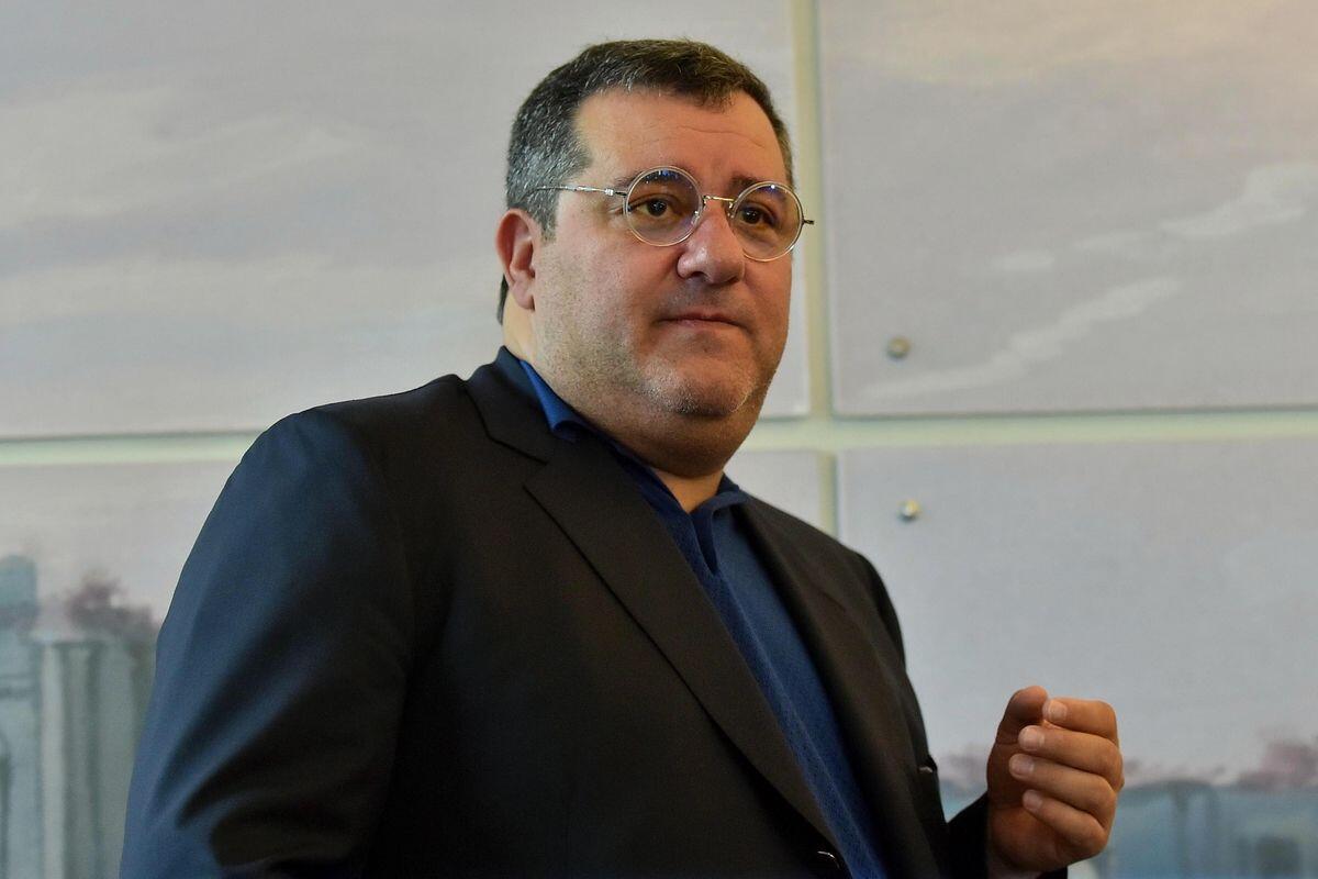 Πέθανε ο Μίνο Ραϊόλα, το ανακοίνωσε η οικογένειά του thumb