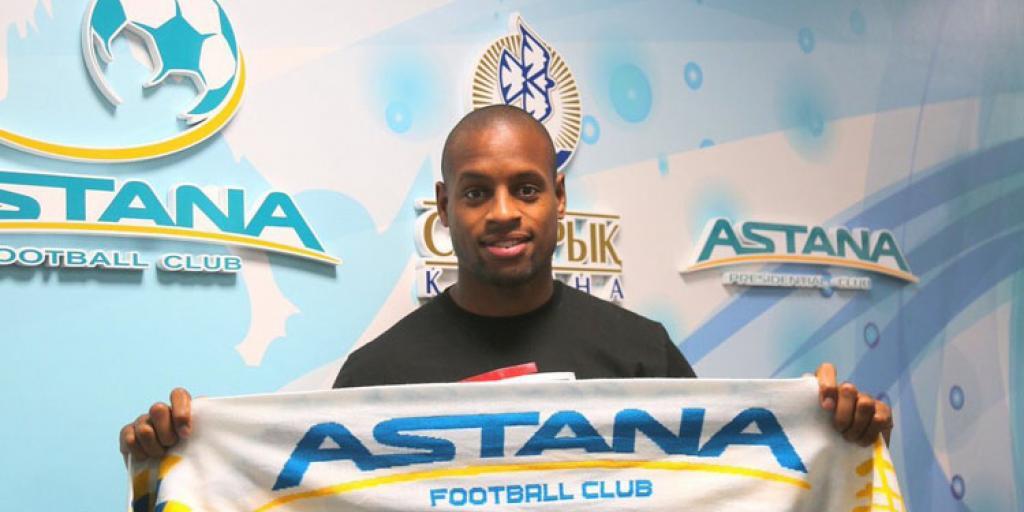 Απόλλωνας: Μια ανάσα από τον Rangelo Janga thumb