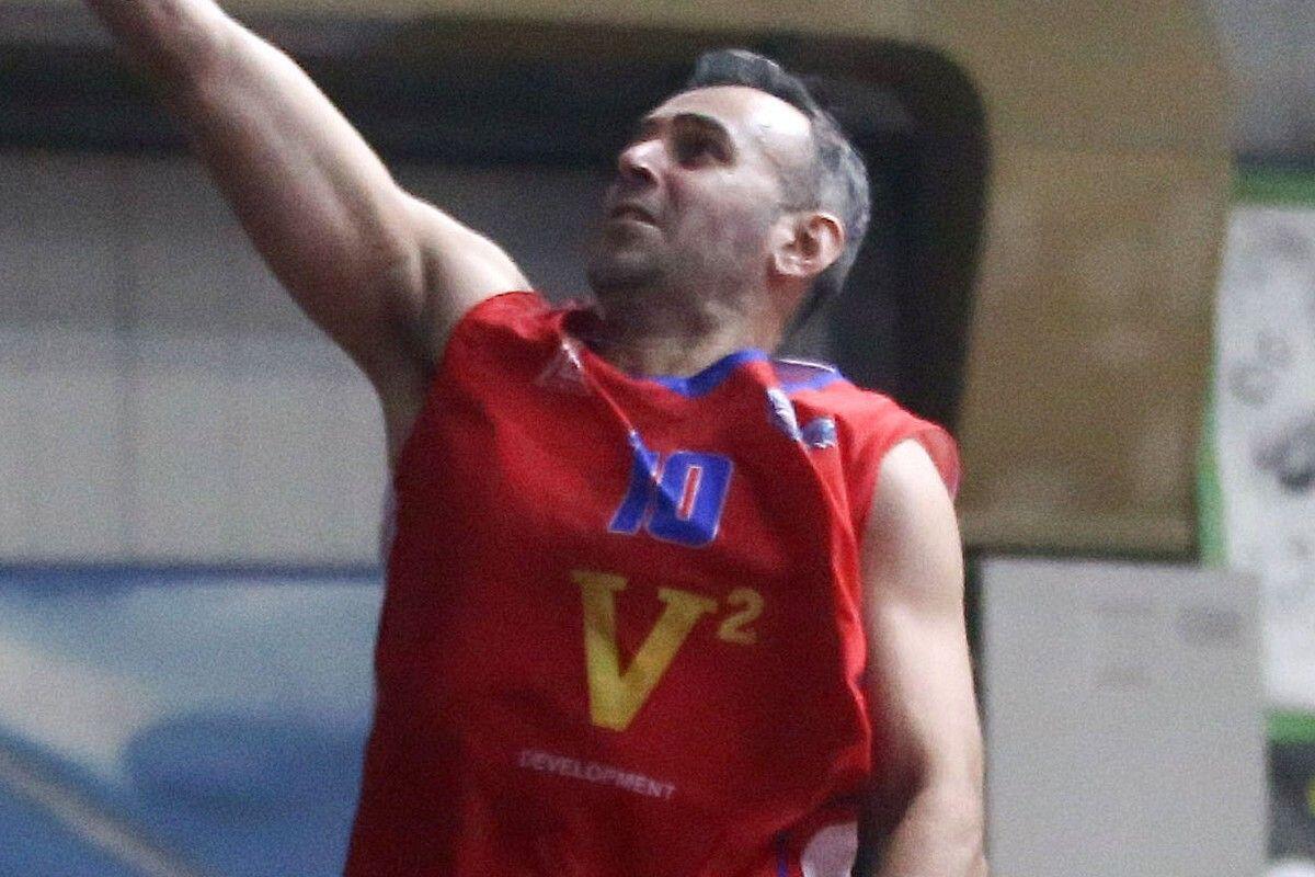 «Όλη τη χρονιά έπαιρνα το τρένο, με μοναδική εξαίρεση τη μέρα της σύγκρουσης» thumb