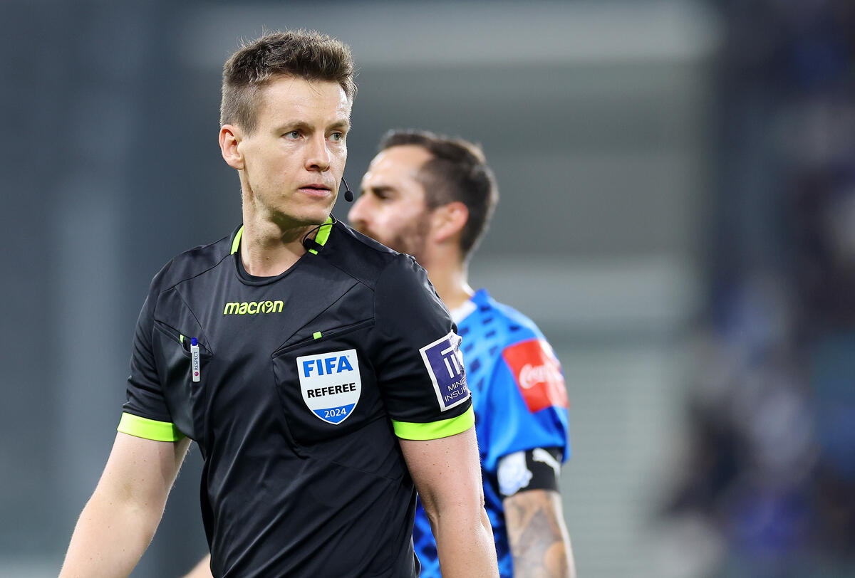 Ανάλυση: Οι αμφισβητούμενες φάσεις των ημιτελικών! thumb