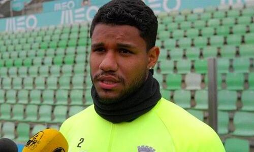 O Jogo: 