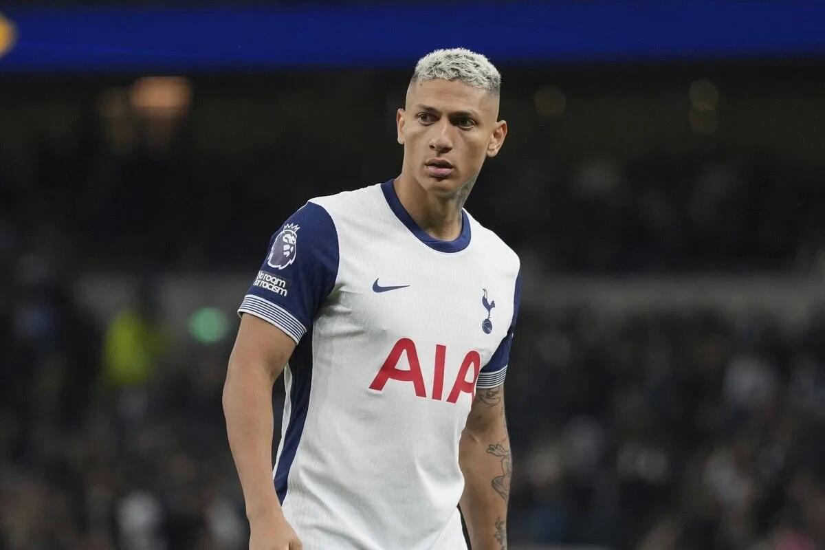 Premier League: Ιδανική πρεμιέρα για την Τότεναμ (vids) thumb