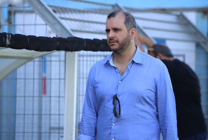 Κατέθεσαν προσφυγή, αμφισβητούν τις εκλογές! thumb