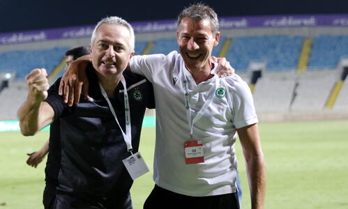 Λάρκου για όλα (pic)  thumb