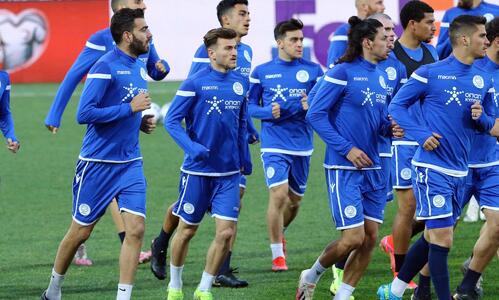 Η τελευταία στο HNK Rijeka Stadium (pics) thumb