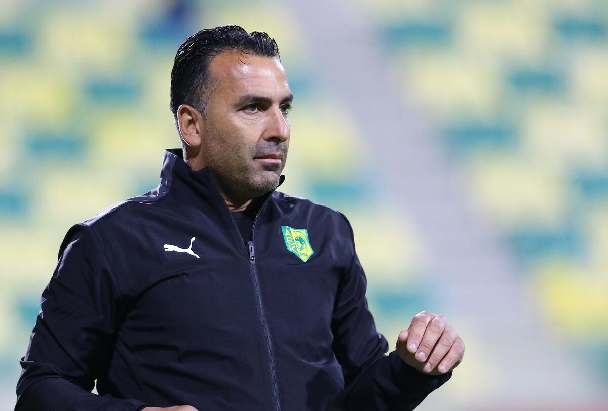 Αυγουστή: 