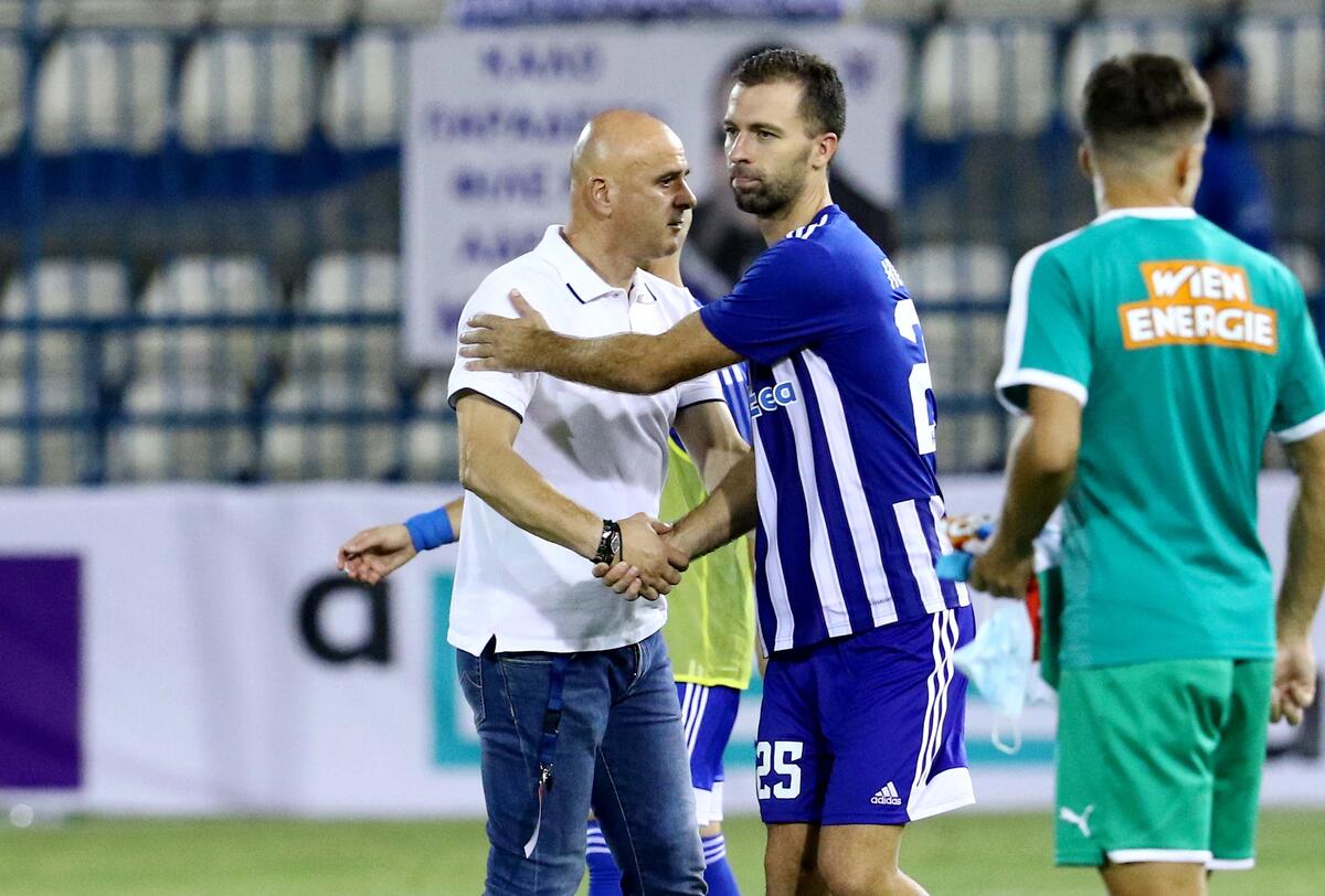 Κετσπάγια: 