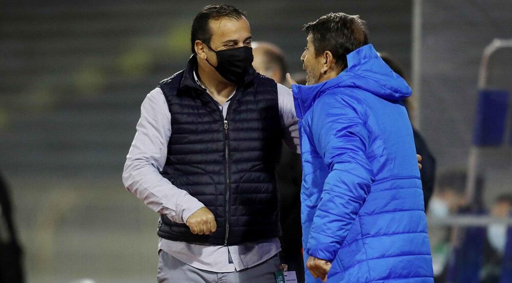 Την... πάτησε με Κέρκεζ, «πήρε το αίμα του πίσω» με Σακκά thumb