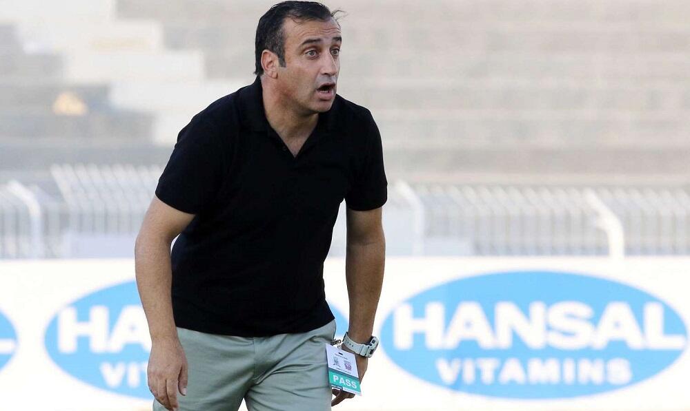 Πολλές σημειώσεις… thumb