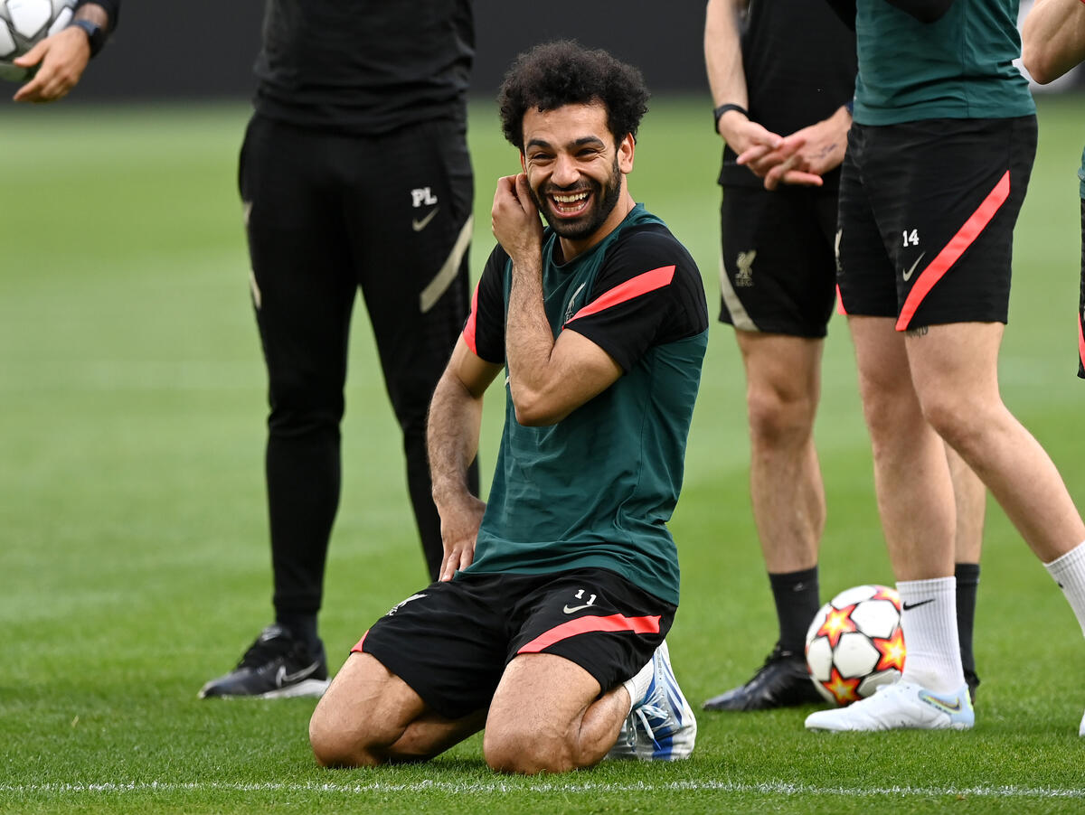 Champions League: Η «χρυσή βίβλος» της διοργάνωσης thumb