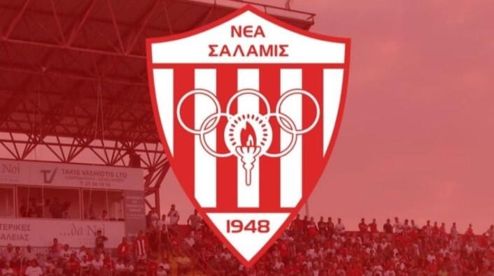 Ενημέρωση για την πορεία της προετοιμασίας thumb