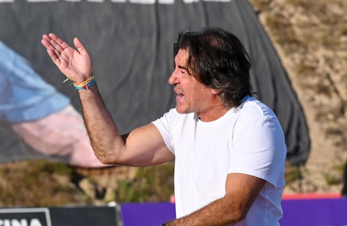 «Πήραμε μία νίκη ψυχολογίας» thumb