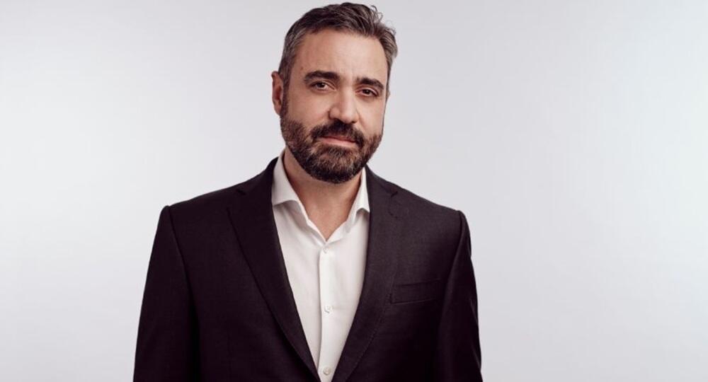 Κατατέθηκε η πρόταση Λιασή, αποφασίζουν άμεσα εταιρεία και σωματείο thumb