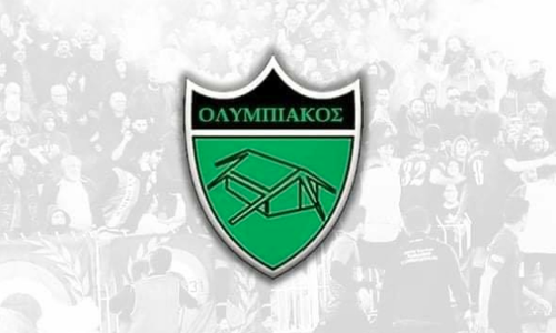 Ανακοίνωσε άλλα δυο κρούσματα thumb