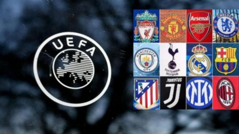 ESL: Δικαστήριο της Μαδρίτης ζητά από την ΕΕ να αποφασίσει... thumb