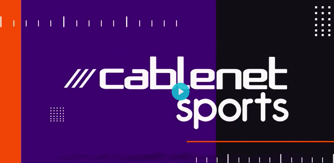 Η Liga Edessa επιστρέφει στα κανάλια Cablenet Sports thumb