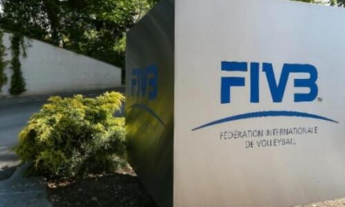 Τραγωδία στο Ιράν: Θάνατος 20 αθλητριών βόλεϊ μετά από επίθεση thumb