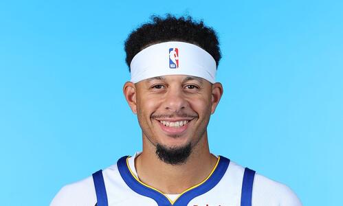 Οι Warriors αποδέσμευσαν τον Σεθ Κάρι για να τον υπογράψουν τον επόμενο μήνα thumb