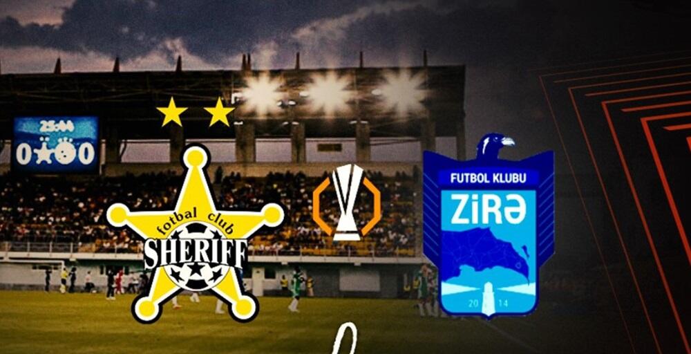 Πάφος FC: Το προφίλ των Σερίφ και Ζίρα thumb