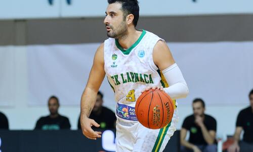 Αποχώρησε μετά από εννέα χρόνια ο Σιζόπουλος thumb